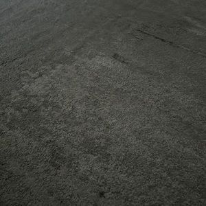 Meet your Posher, Claudia